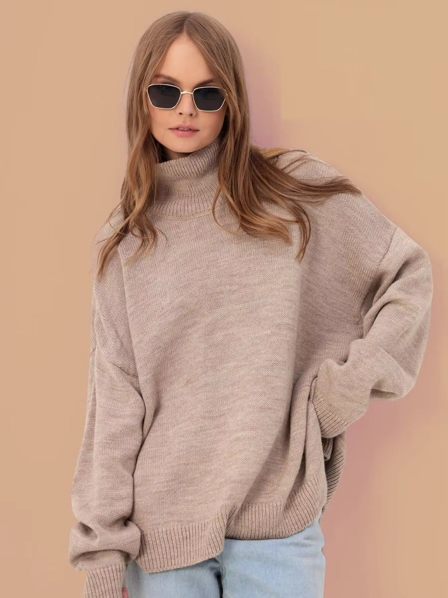 Laren | Elegante Coltrui