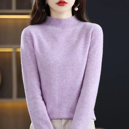 Laren | Elegante Coltrui