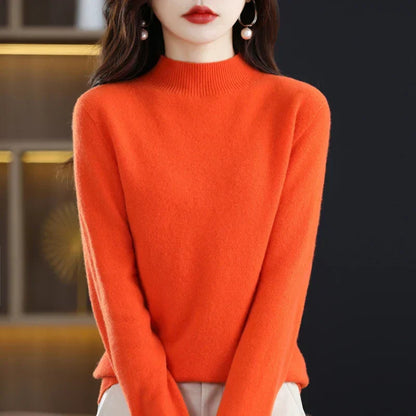 Laren | Elegante Coltrui