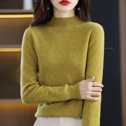 Laren | Elegante Coltrui