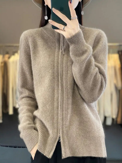 Laren | Elegante Coltrui