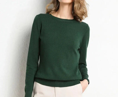 Laren | Elegante Coltrui