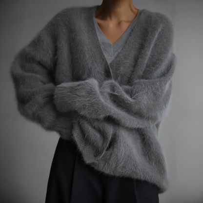 Laren | Elegante Coltrui