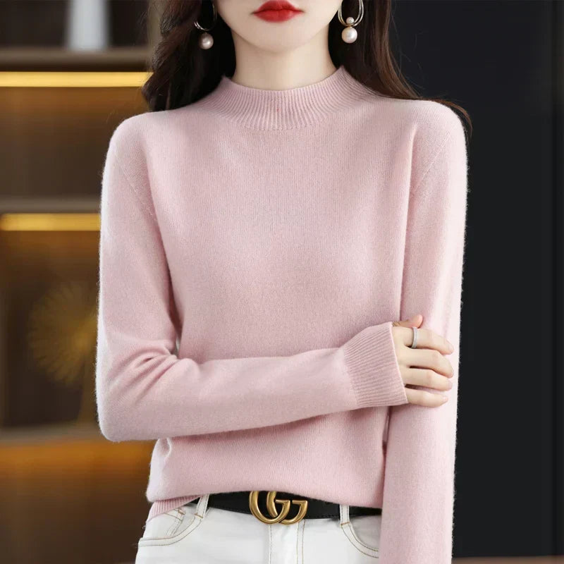 Laren | Elegante Coltrui