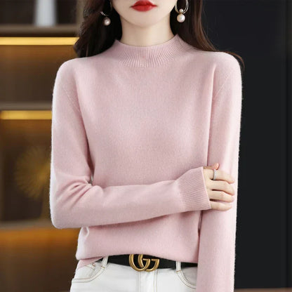 Laren | Elegante Coltrui