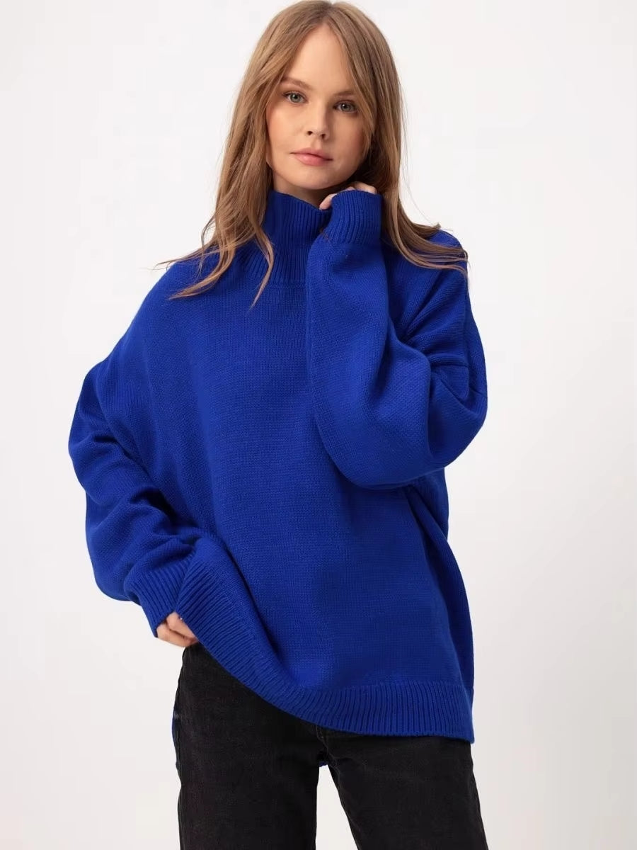 Laren | Elegante Coltrui