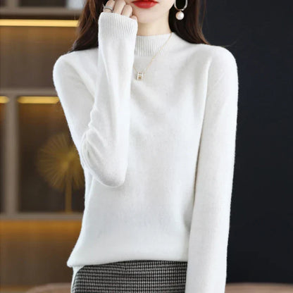 Laren | Elegante Coltrui