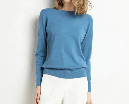 Laren | Elegante Coltrui