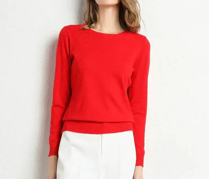 Laren | Elegante Coltrui