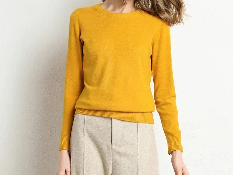 Laren | Elegante Coltrui