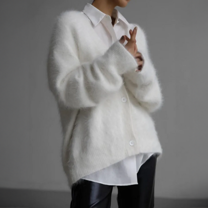 Laren | Elegante Coltrui