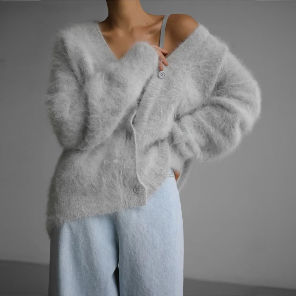 Laren | Elegante Coltrui