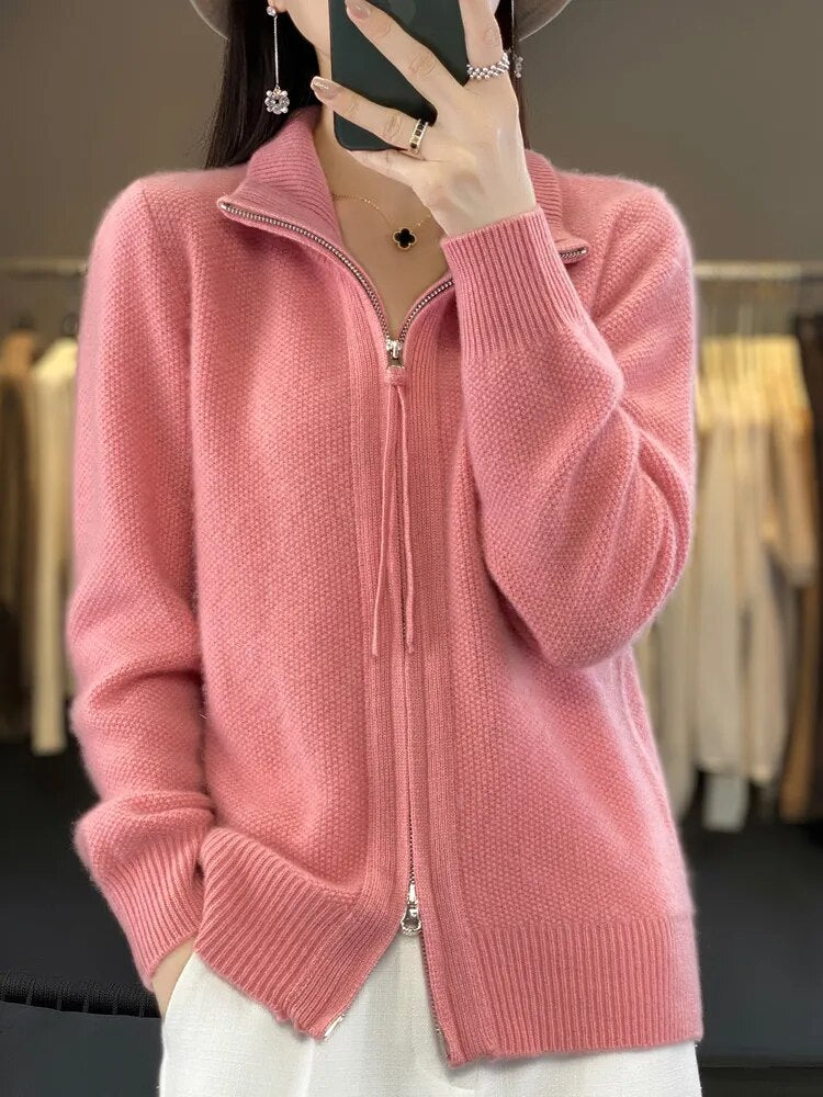 Laren | Elegante Coltrui