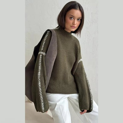 Laren | Elegante Coltrui