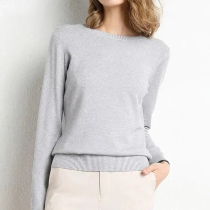 Laren | Elegante Coltrui