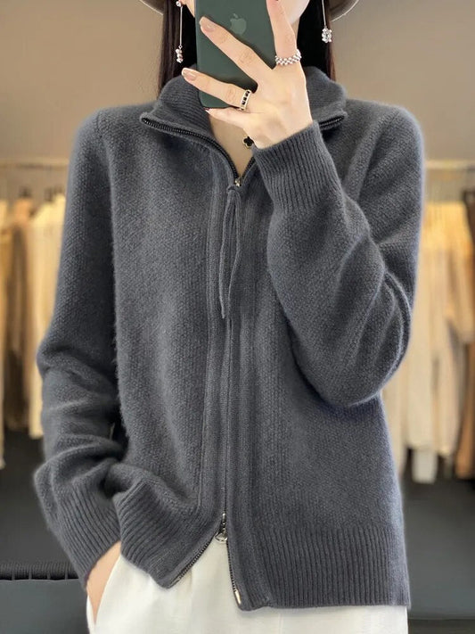 Laren | Elegante Coltrui