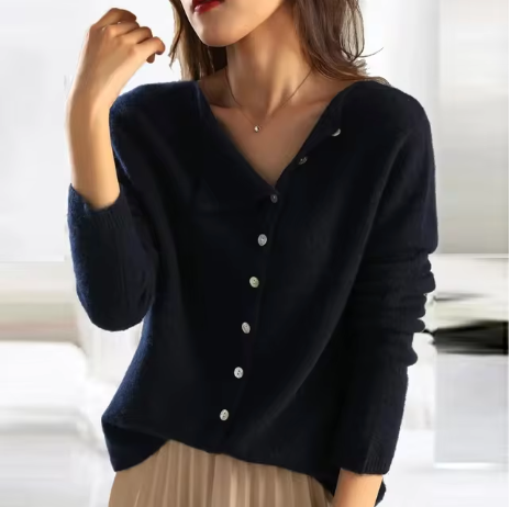 Laren | Elegante Coltrui
