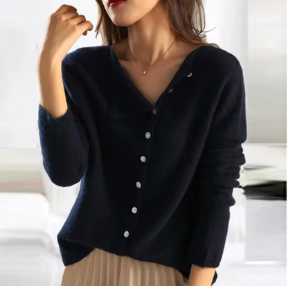 Laren | Elegante Coltrui