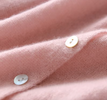 Laren | Elegante Coltrui