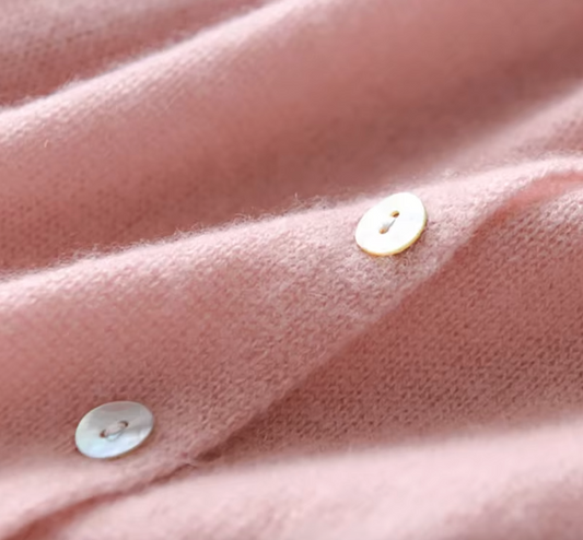 Laren | Elegante Coltrui