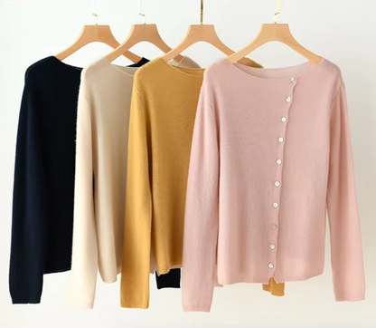 Laren | Elegante Coltrui