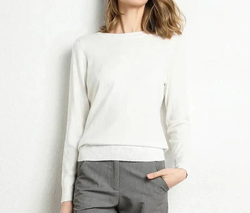 Laren | Elegante Coltrui