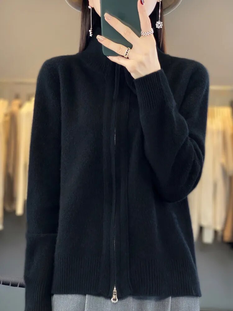 Laren | Elegante Coltrui
