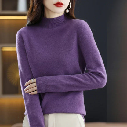 Laren | Elegante Coltrui
