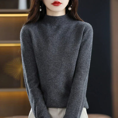 Laren | Elegante Coltrui