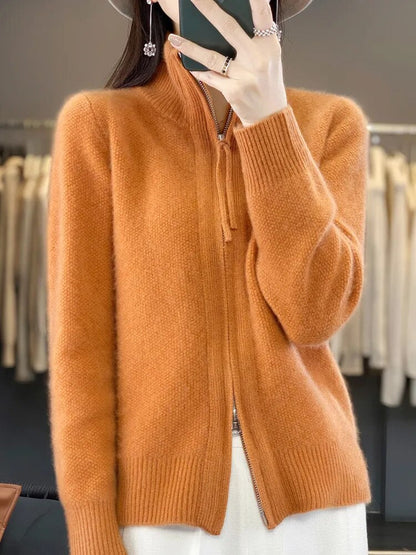 Laren | Elegante Coltrui