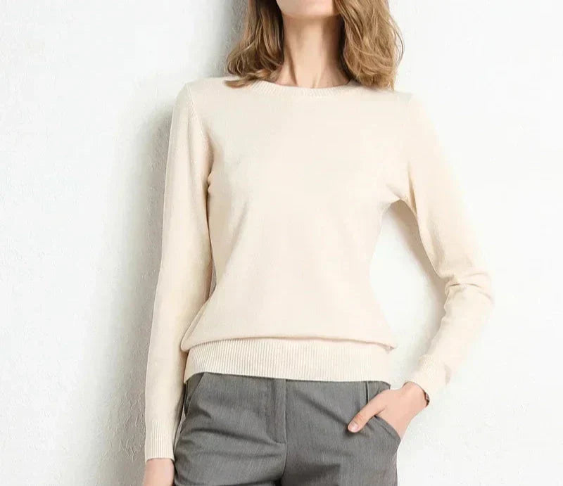 Laren | Elegante Coltrui