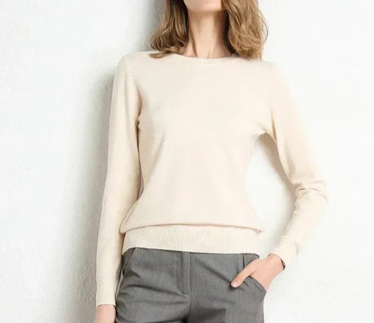 Laren | Elegante Coltrui