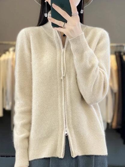 Laren | Elegante Coltrui