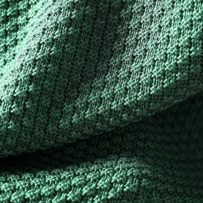 Barbara™ | Gebreiden Sweater