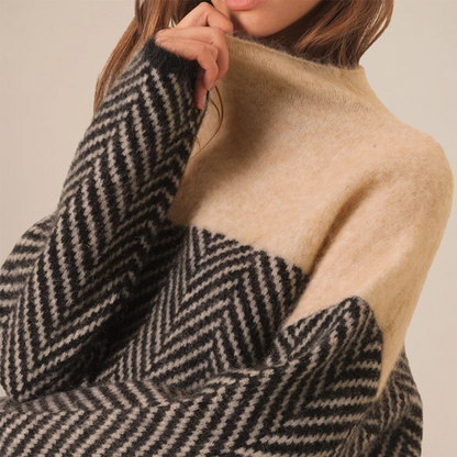 Laren | Elegante Coltrui