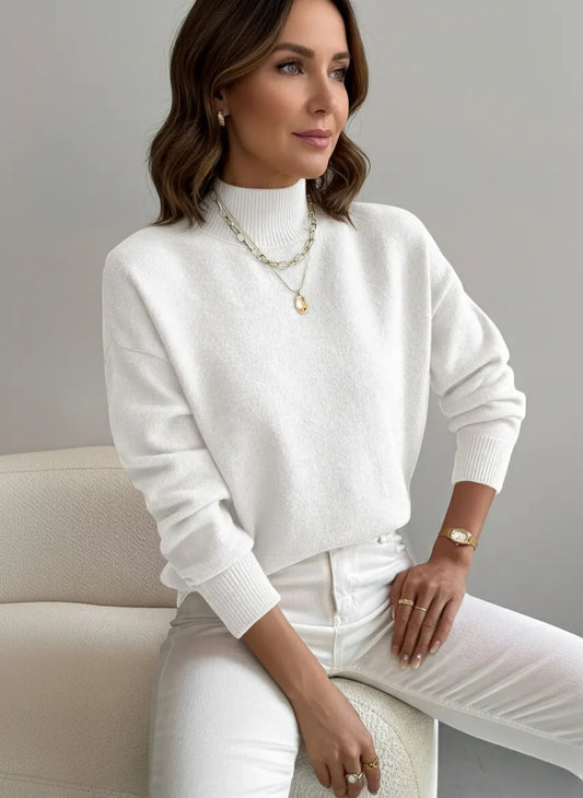 Laren | Elegante Coltrui