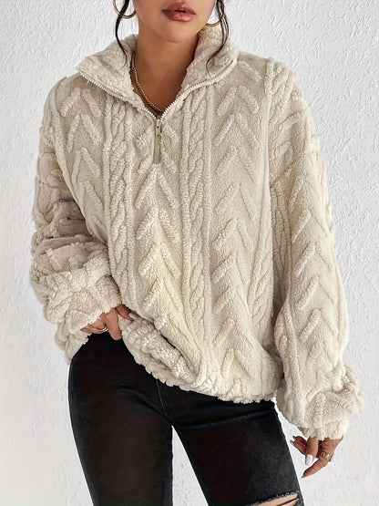 Laren | Elegante Coltrui