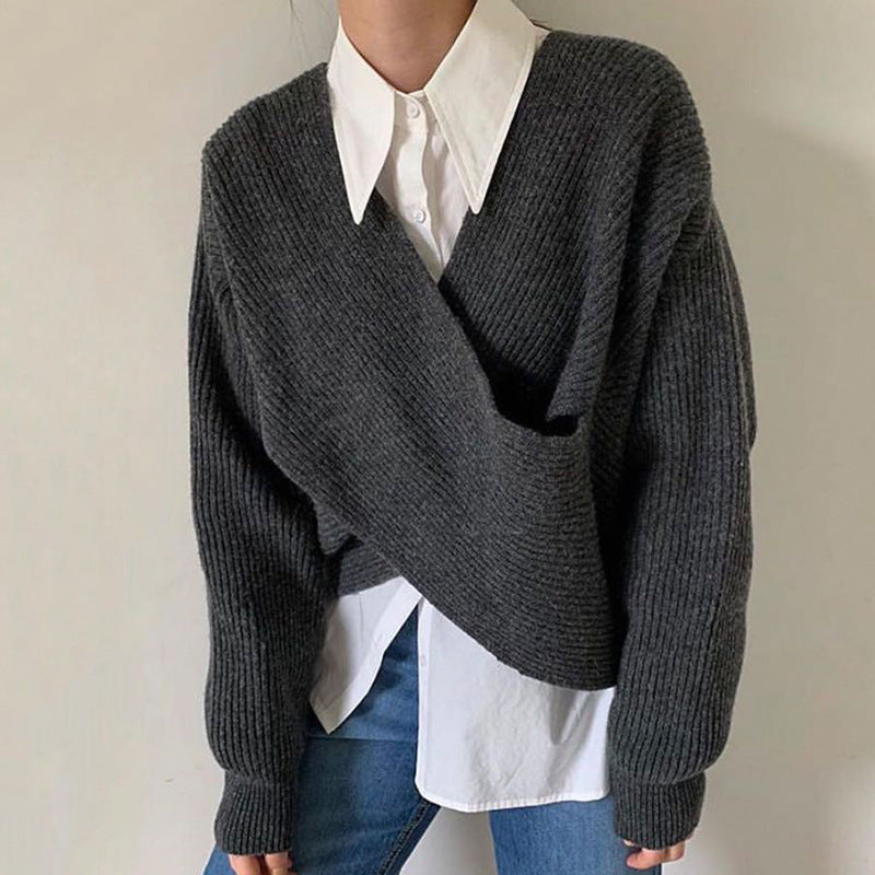 Laren | Elegante Coltrui