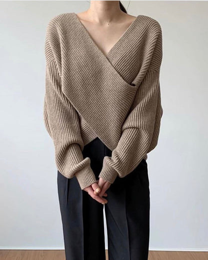 Laren | Elegante Coltrui