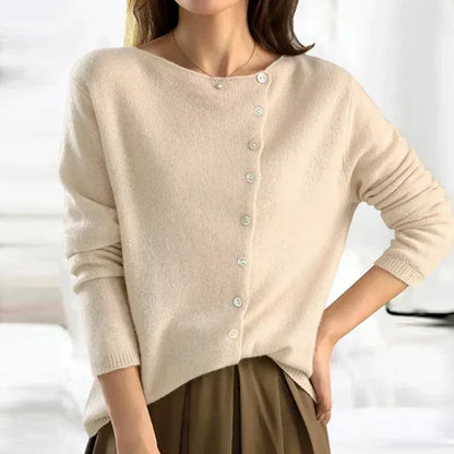 Laren | Elegante Coltrui