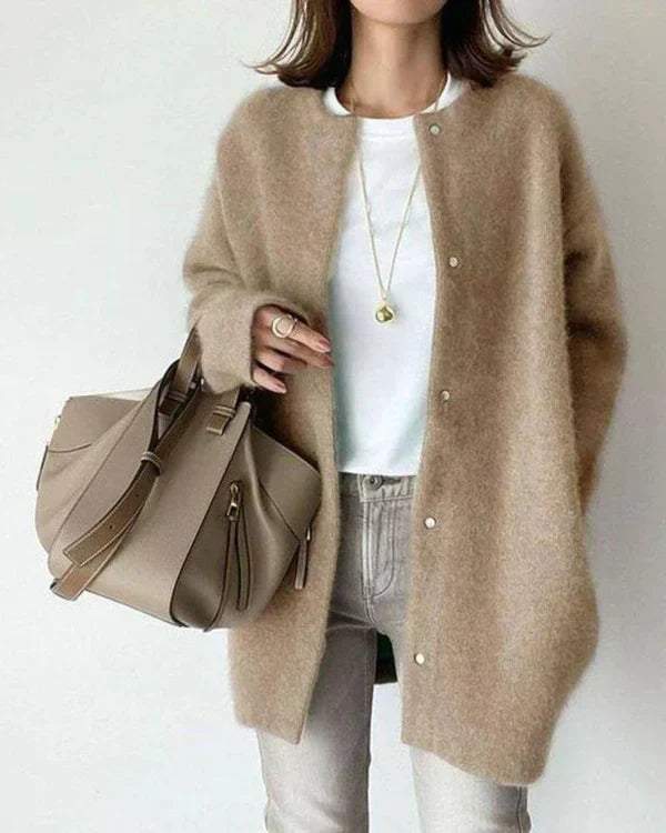 Laren | Elegante Coltrui