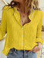 Geel