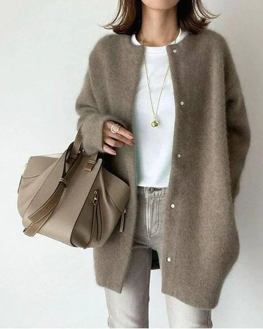 Laren | Elegante Coltrui