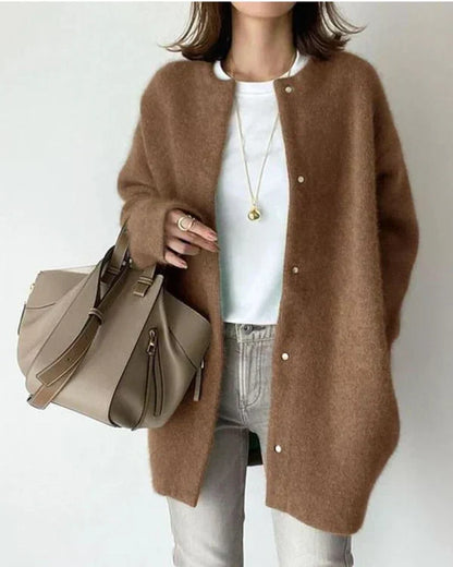 Laren | Elegante Coltrui