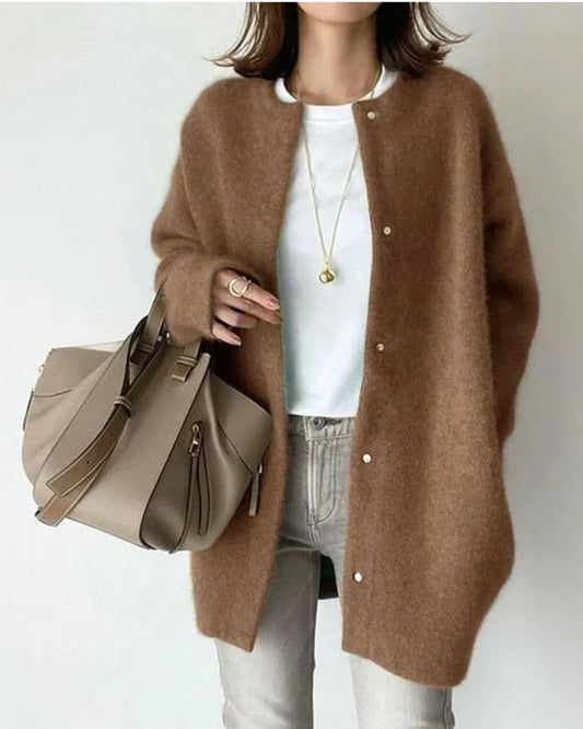 Laren | Elegante Coltrui