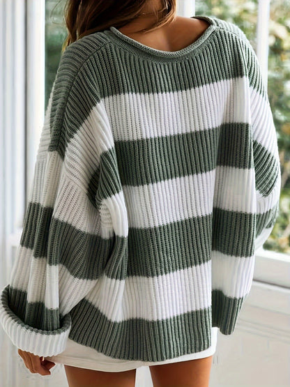 Laren | Elegante Coltrui