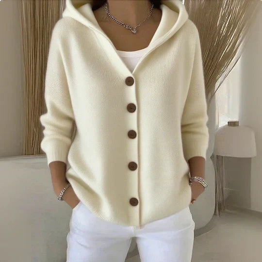 Laren | Elegante Coltrui