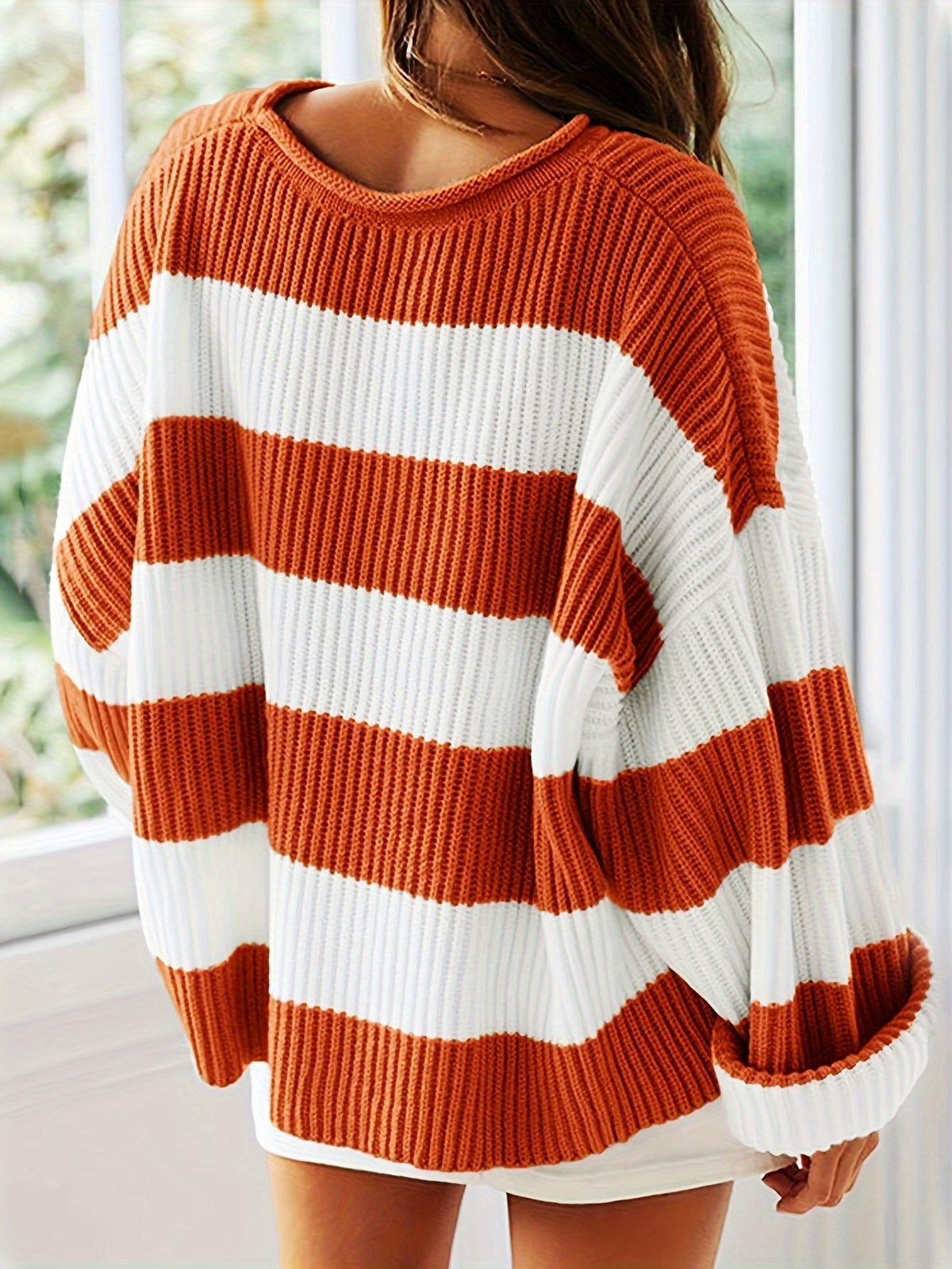Laren | Elegante Coltrui
