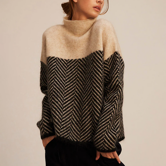 Laren | Elegante Coltrui