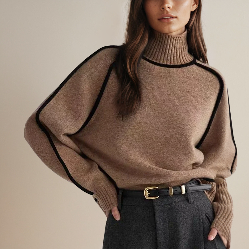Laren | Elegante Coltrui